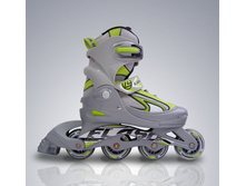 ������ ���������� Larsen Flash V �������, 970���