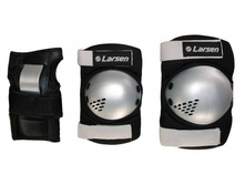 Larsen P3G, 235���