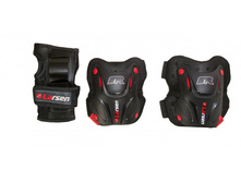 Larsen_P6B, �� 455���