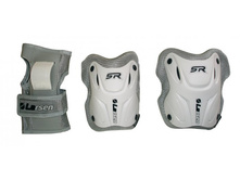 Larsen P6W, �� 455���