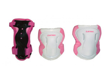 Larsen_P8P, �� 305���