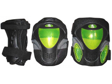 ������ ��������� Larsen P9B �������, �� 460���