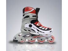 ������ ���������� Larsen Nero R �������, 650���