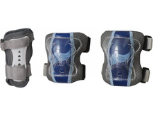 P10Pilot, 380���