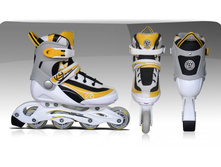 ������ ���������� Larsen Spectre ������/������ (885) �L(38-41), 975���