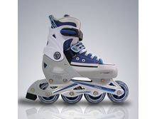 ������ ���������� Larsen Zoom B �����, 1215���