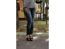 APPLAUSE-0539  ���� 1360 ���
