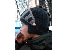 ��������� �����