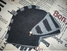 ��������� �����