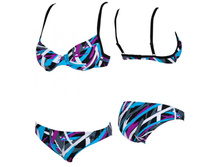 lopy C-Cup - 1702 �.