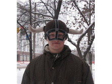 ����� �������