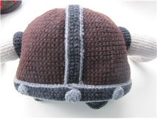 ����� �������