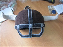 ����� �������