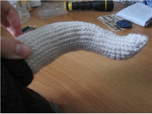 ����� �������