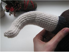 ����� �������