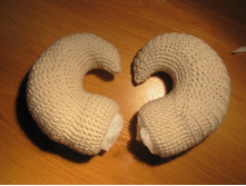 ����� �������