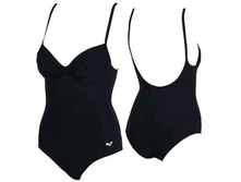 menderes - 2374 �.