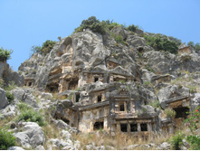 �������� ��������