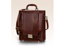 9150 ���. �������� �������