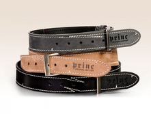 750 ���. kais_krivi_stepovi_4.jpg