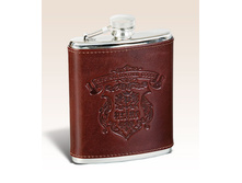 1360 ���. pljoska_prohrom_1.jpg