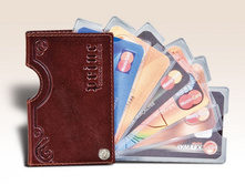 320 ���. ���������.jpg