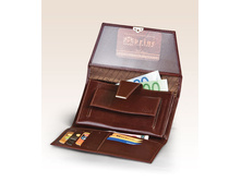 1700 ���. ������� ������� TRAPEZ.jpg