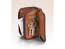 720 ���. �������� Youth wallet.jpg