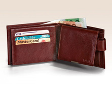 1400 ���. ������� ALFA II.jpg