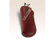 500 ���. �������.jpg