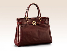 12500 ���. ����� �������