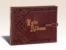 2900 ���. ����������.jpg