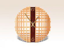 2700 ���. ����.jpg