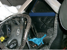 ������������ �����