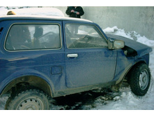 ��� �����-������, ��� ������ ���������� ������