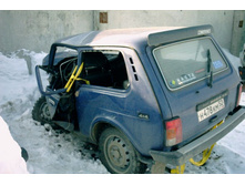 ��� �����-�����, ������ ����� �������������� ������