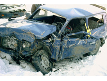 ��� �������-�����, ����� �������� ����������, ������������ � �������