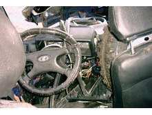 ��� �� ������