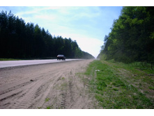 �� ����� ������, ����� 3 ������. ��� � ������� ������.