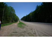 �� ����� ������, ����� 3 ������. ��� � ������� �������.