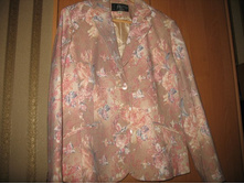 �.46-48 200 ���