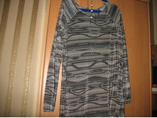 �.48-50 200 ���