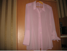 �.46-48 350 ���