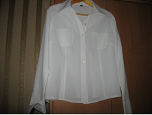 �.44-46 200 ���