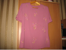 �.46 400 ���