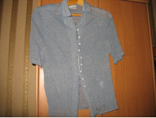 �.44-46 200 ���