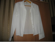 �.46-48 200 ���