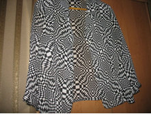 �.46-48 400 ���