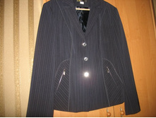 �.44-46 400 ���