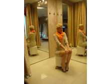 �� ������